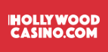 Hollywood Casino
